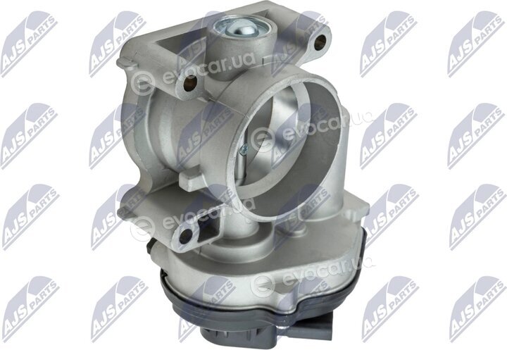 NTY ETB-FR-004