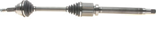 GSP 299042
