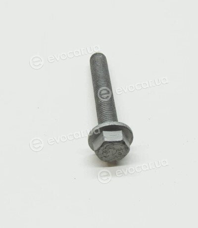 VAG N 106 286 01