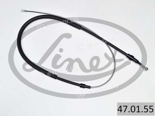 Linex 47.01.55