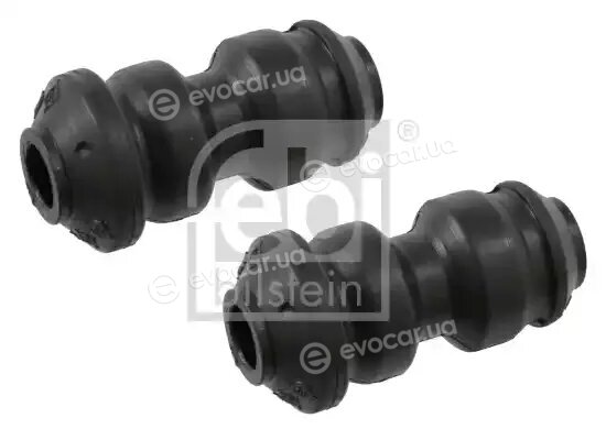 Febi 04052