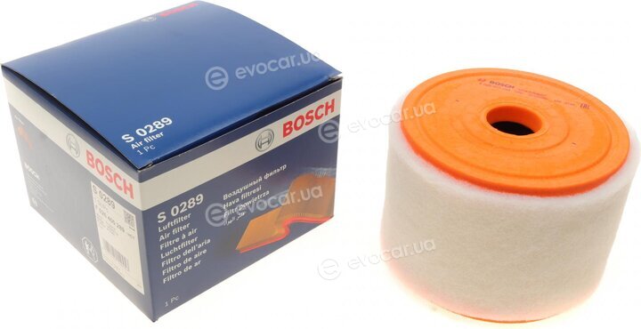 Bosch F 026 400 289