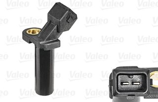 Valeo 254004