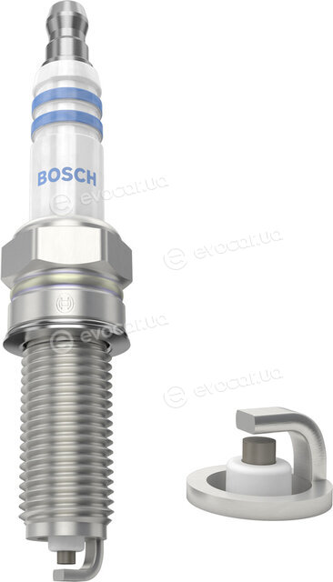 Bosch 0 242 135 545