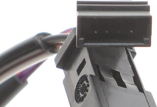 AIC 51735