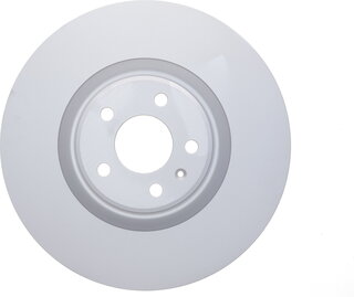 Metelli 23-1085C