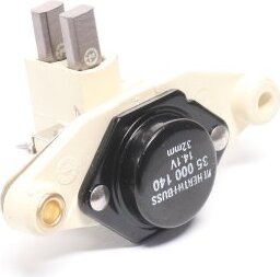 Herth & Buss 35000140