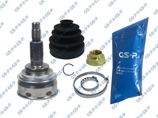 GSP 859445