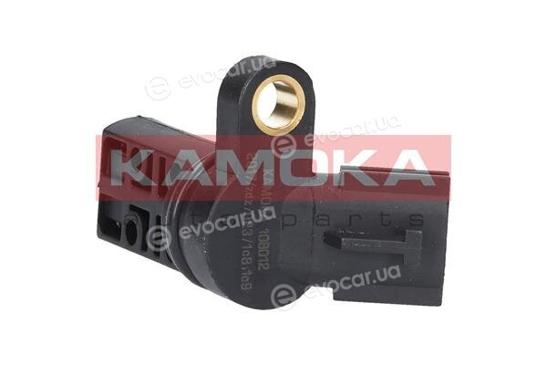 Kamoka 108012