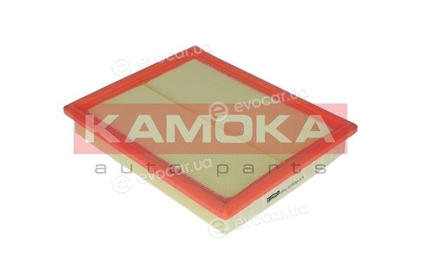 Kamoka F204701