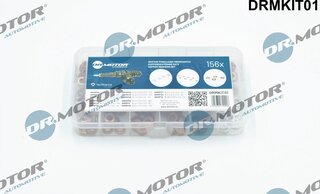 Dr. Motor DRMKIT01