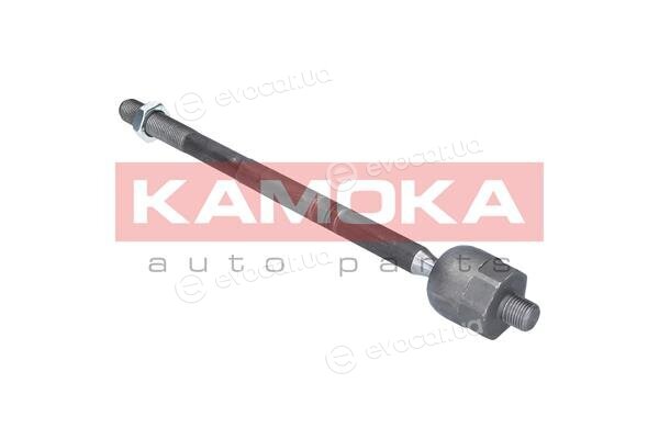 Kamoka 9020244