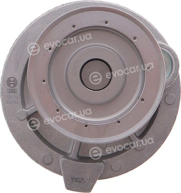 Bosch 1 987 945 348