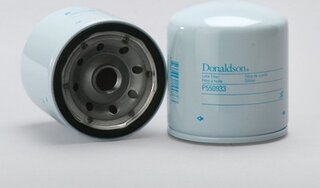 Donaldson P550933