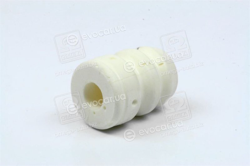 Kia / Hyundai 546261H000