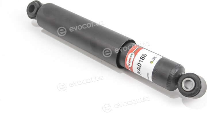 Goodrem RA0186