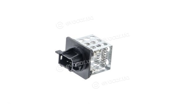 Mahle ABR 91 000P