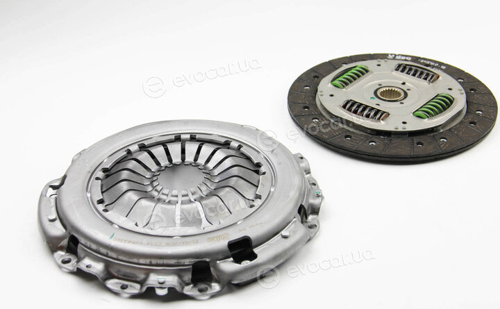 Valeo 826328