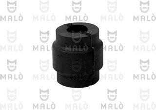 Akron / Malo 5621