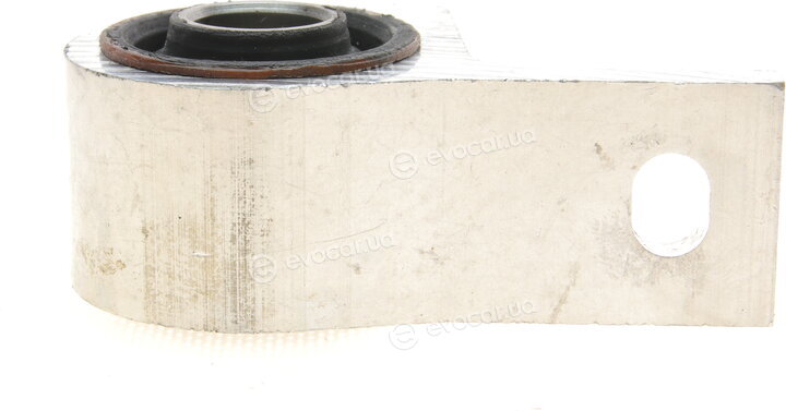 GSP 511908