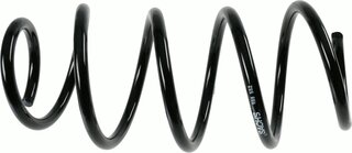 Sachs 998 552