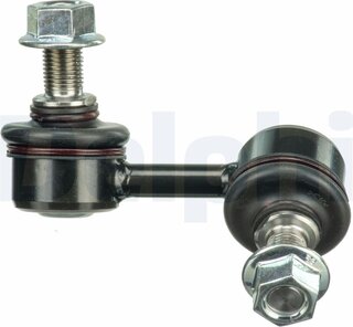Delphi TC3748