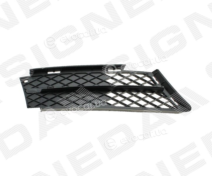 Signeda PBM99038GAR