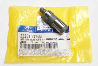 Kia / Hyundai 22231-27900