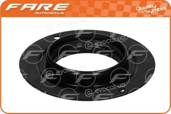 Fare 36482