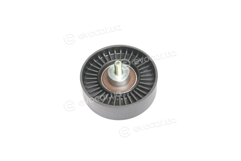 Parts Mall PSD-C001