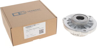OE Germany 800427