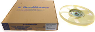 BorgWarner AM-20005507-M
