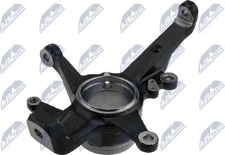 NTY ZZP-FR-021