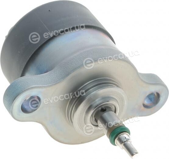 Bosch 0 281 002 718