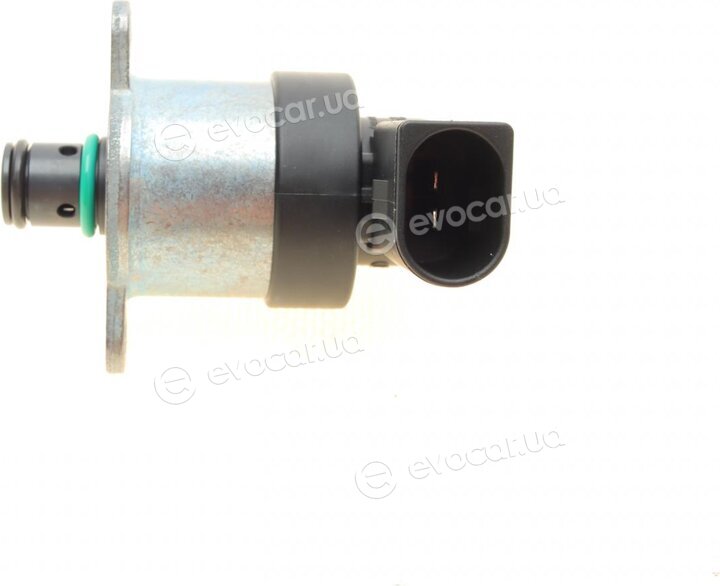 Bosch 1 465 ZS0 087