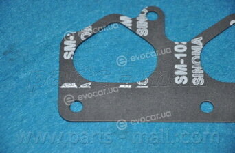 Parts Mall 28411-23600