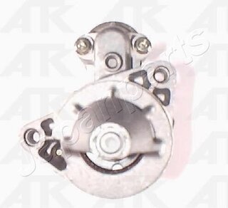 Japanparts MTZ250
