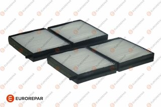 Eurorepar 1611633980