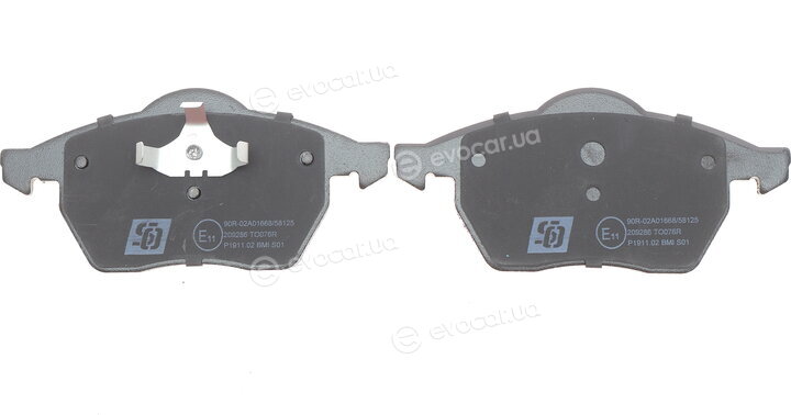 Solgy 209286