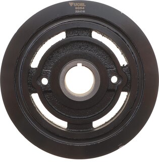Ucel 9054