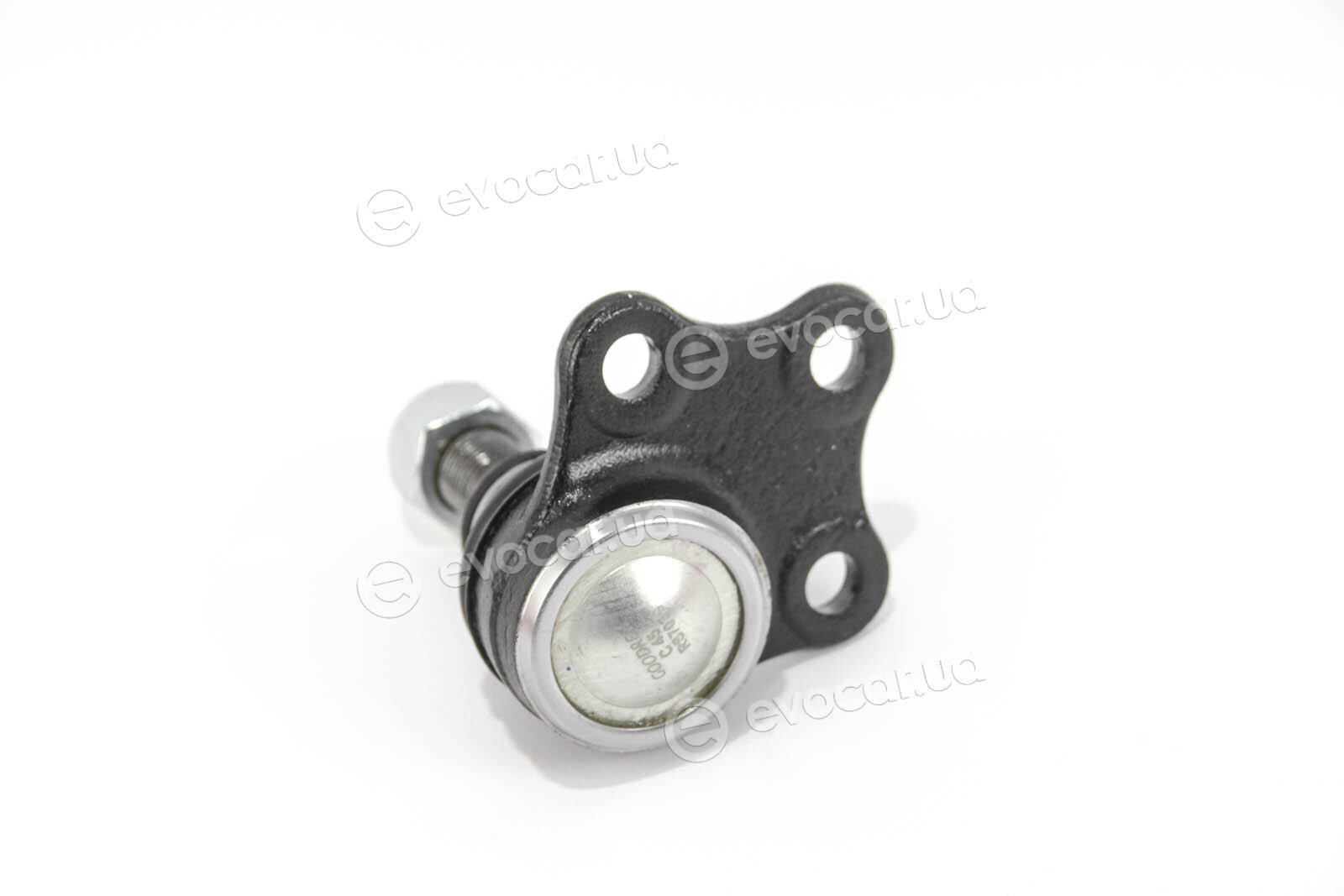 Goodrem RS7039