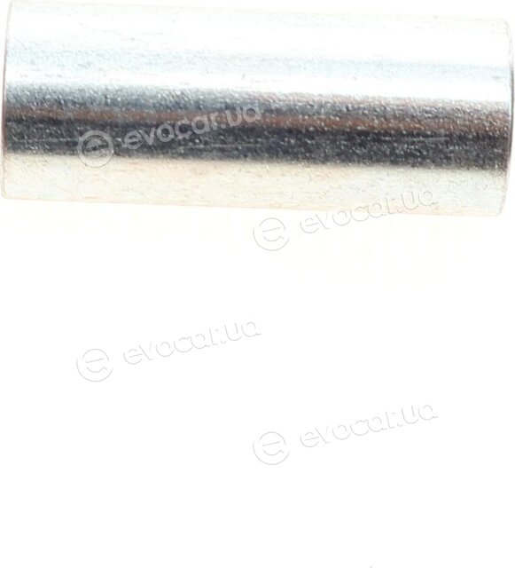 Solgy 211191