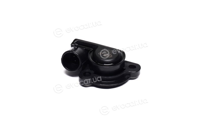 Era / Messmer 550400A