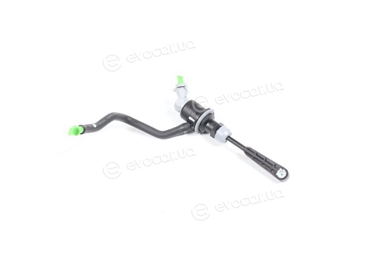 Valeo 804930