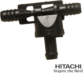 Hitachi / Huco 2509322