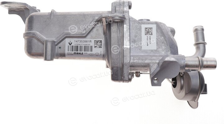 Renault / Nissan 147353981R*