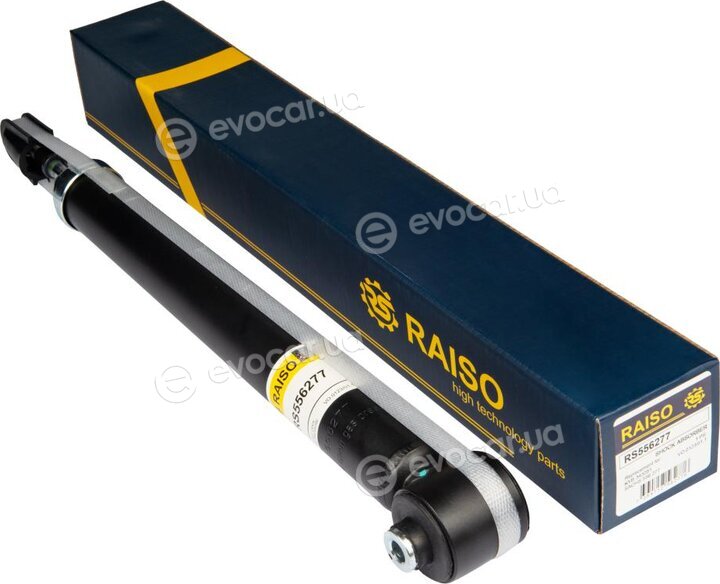 Raiso RS556277