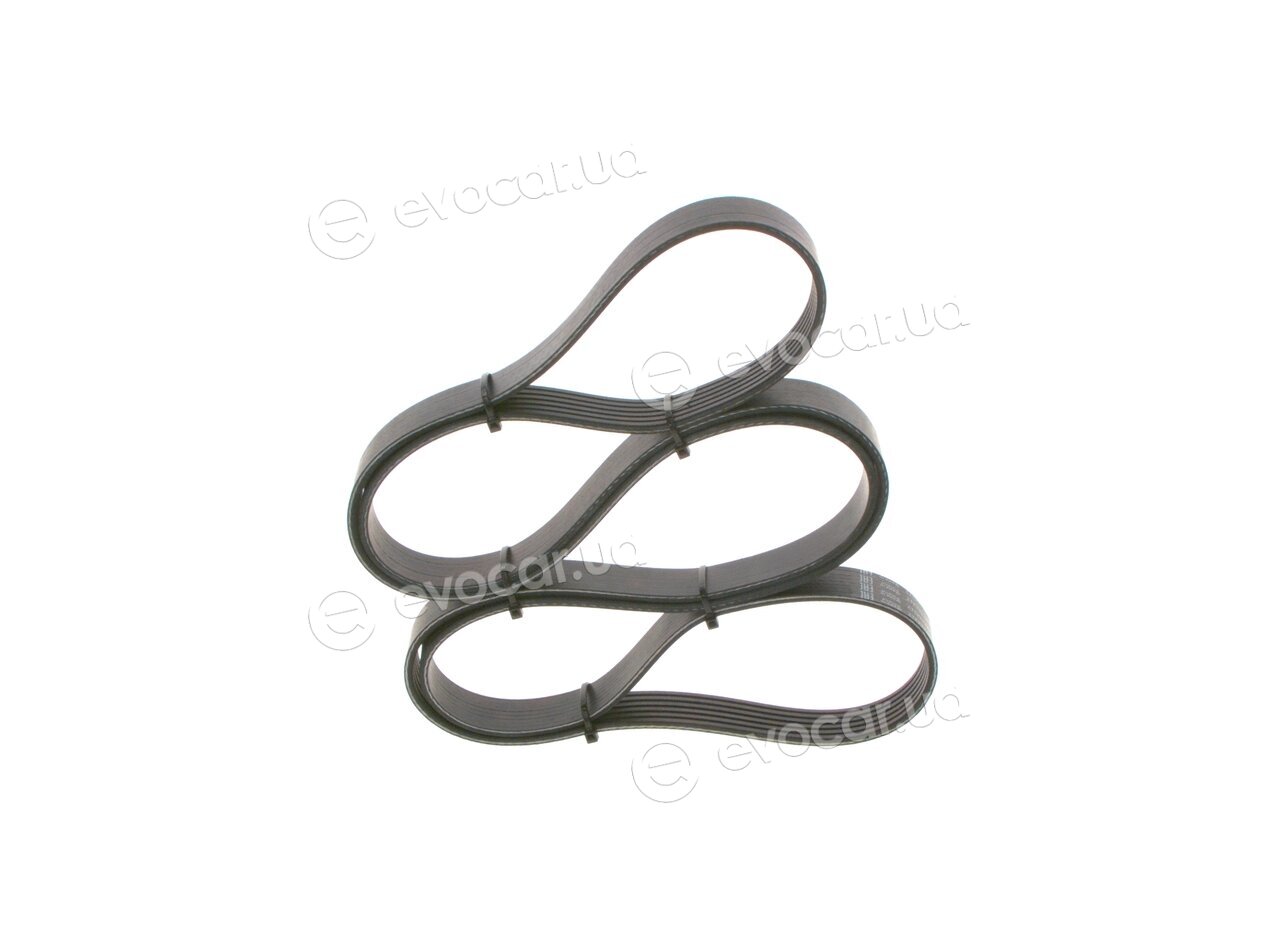 Bosch 1 987 945 983