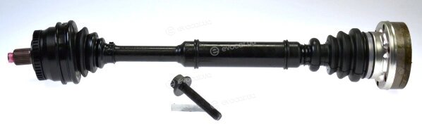Spidan / Lobro 22685