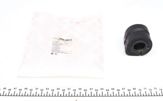 Febi 41016